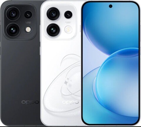 هاتف Reno 16 Pro 5G 