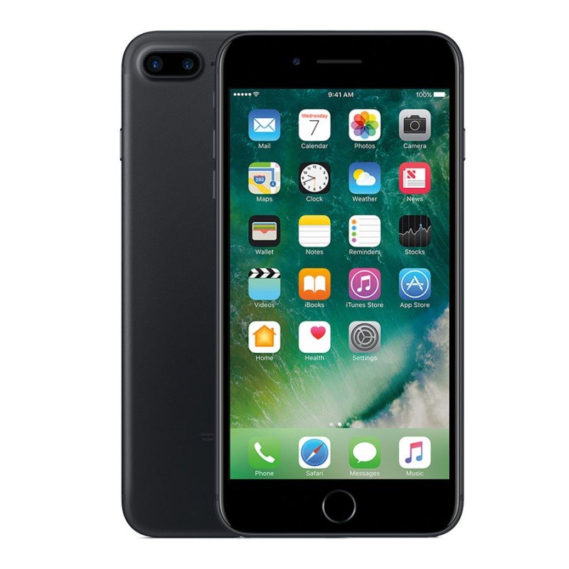  iPhone 7 plus