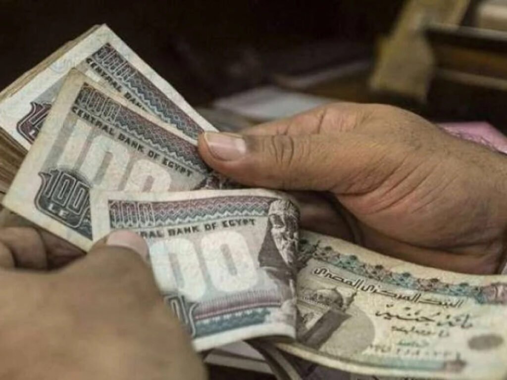 المرتبات 