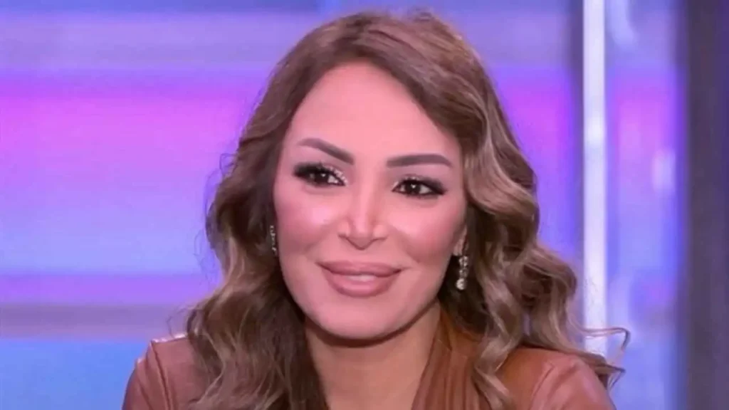 سهام جلال