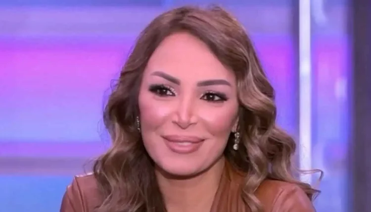 سهام جلال