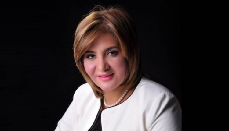 نور الزيني