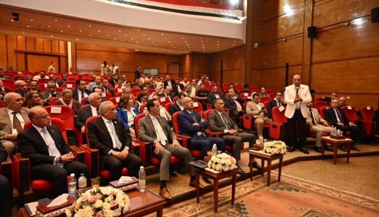 التمثيل التجاري