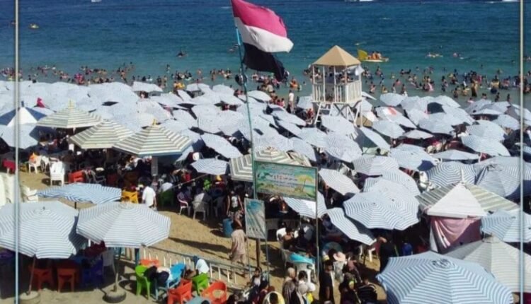 محافظة الاسكندرية