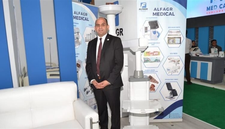 الصناعات الهندسية