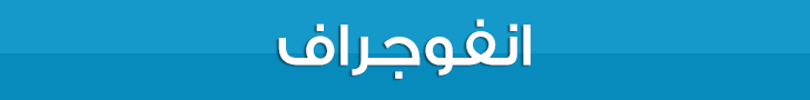 انفوجراف