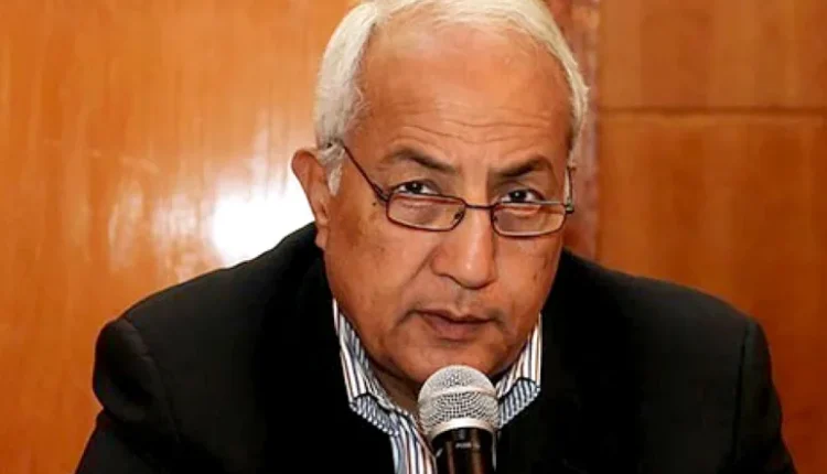 صفوان ثابث