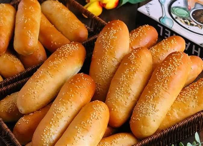 فينو