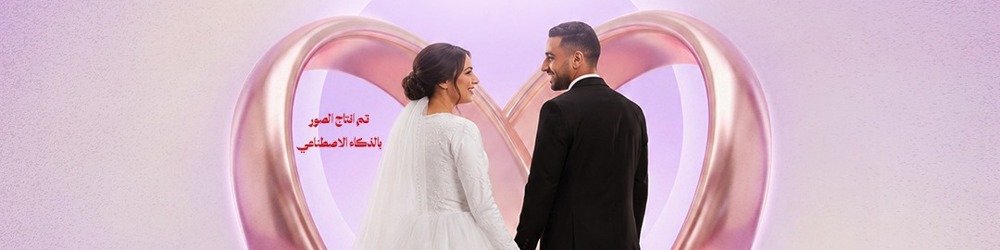 مبادرة «فرحة مصر»