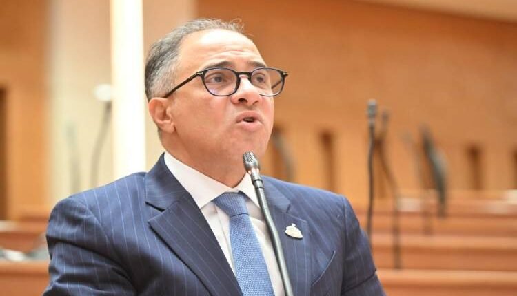 الإسكان تطرح فرص استثمار جديدة