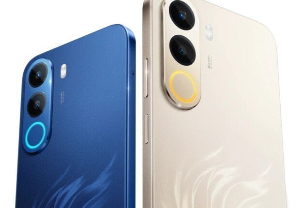 «Realme C100»