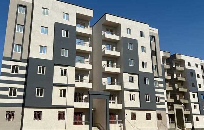 السكن البديل للإيجار القديم
