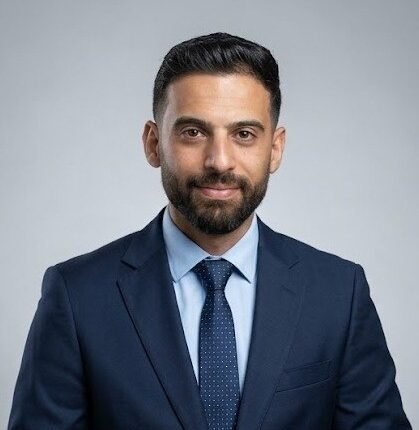 باهر عبدالعزيز