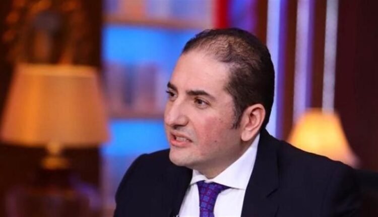 متى بشاي